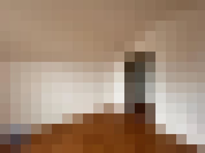  / #6