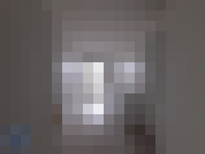  / #10