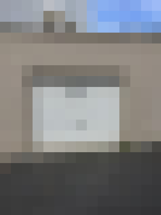  / #9