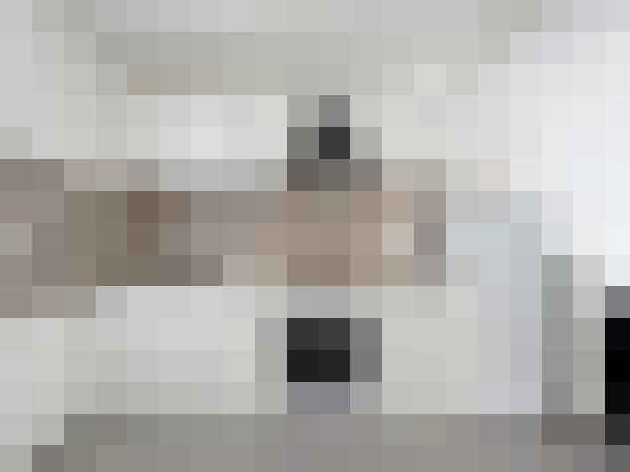  / #7