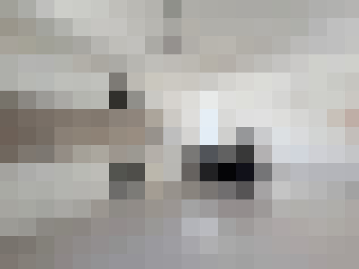  / #8