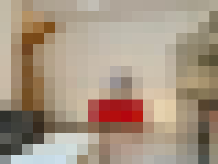  / #3