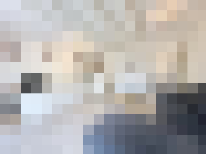  / #14