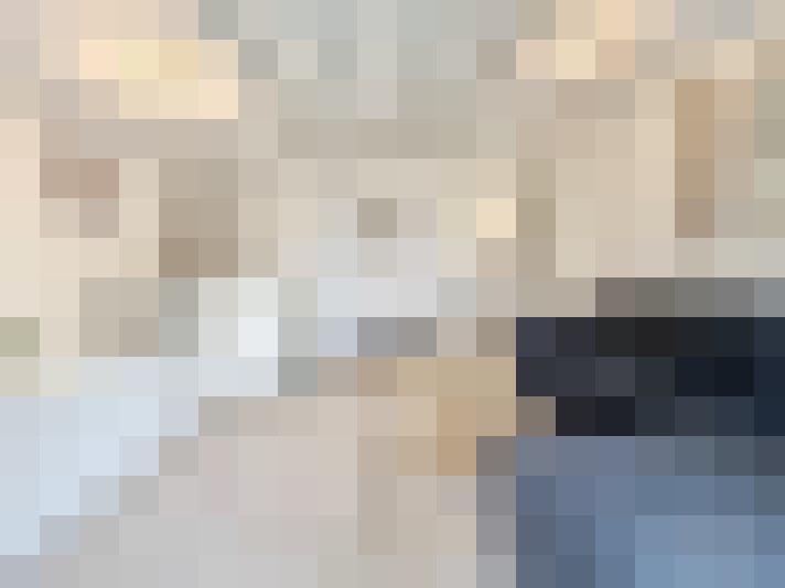  / #16
