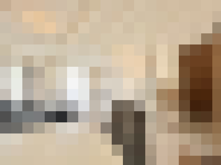  / #18