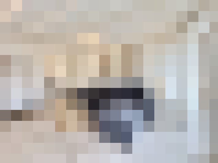  / #15