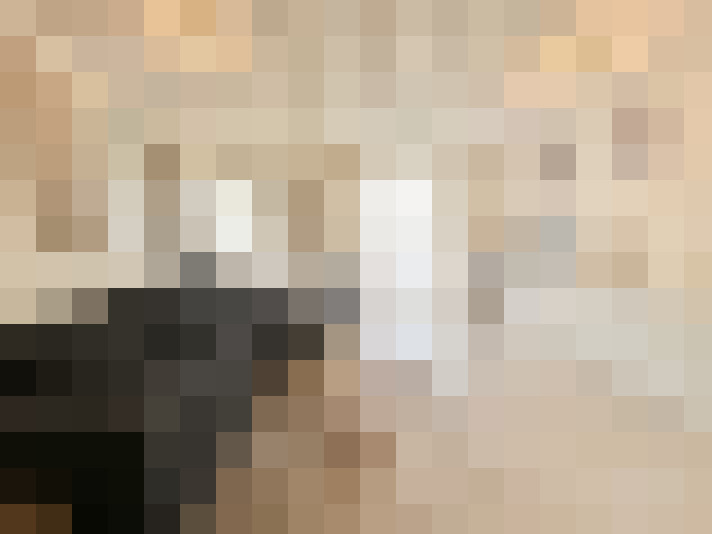  / #17