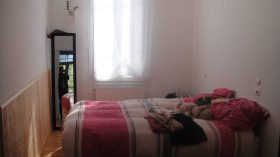 Maison à Toulouse
