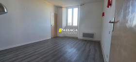 Maison à Calmont