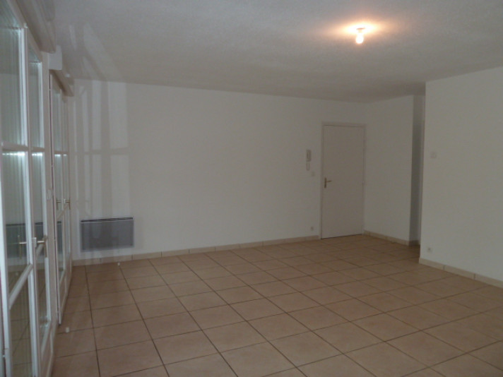 Voir la photo 1/1 du type apartment à Le Monastère