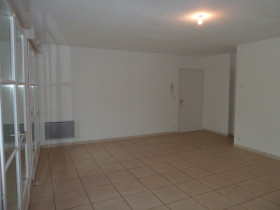 Appartement à Le Monastère