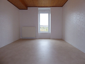 Appartement à Sévérac d'Aveyron