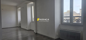 Appartement à Rignac