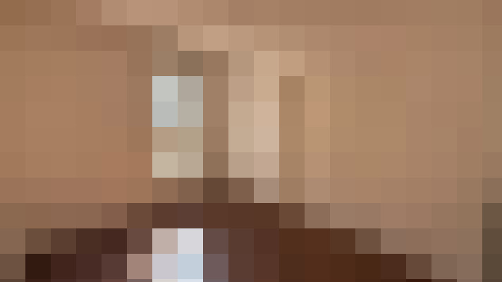  / #4