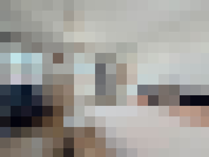  / #14
