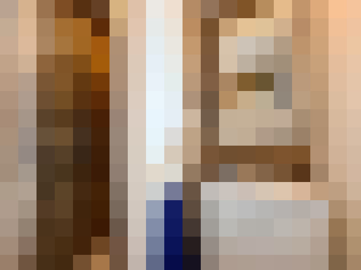  / #15
