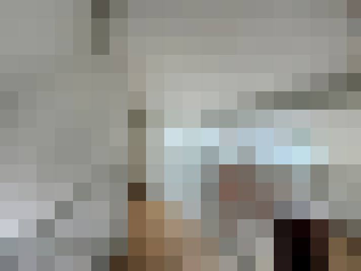  / #18