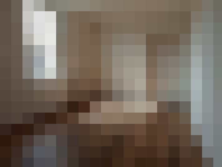 / #7