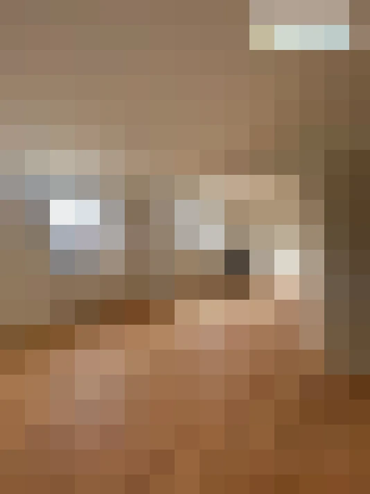  / #2