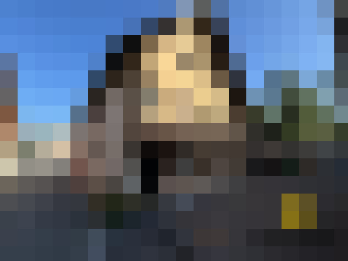  / #8
