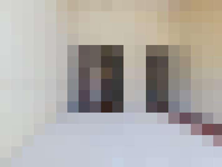  / #9