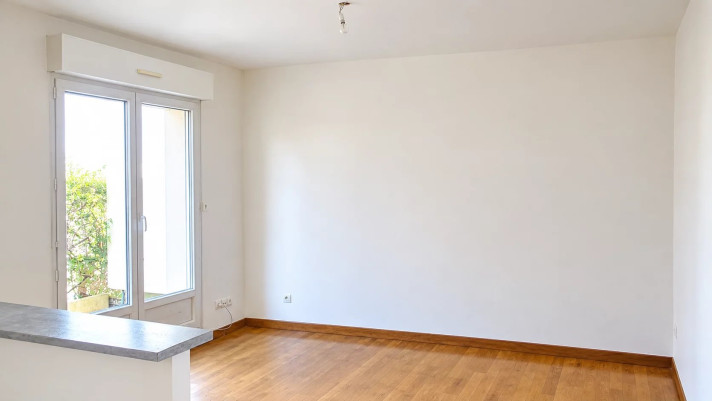 Voir la photo 1/6 du type apartment à Gretz-Armainvilliers