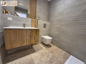 Appartement à Fréjus