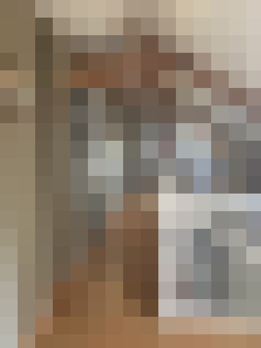  / #12