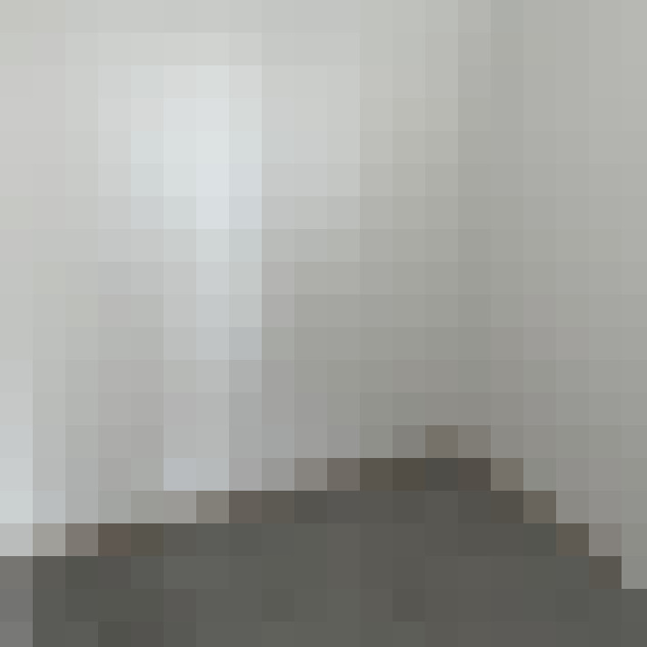  / #5