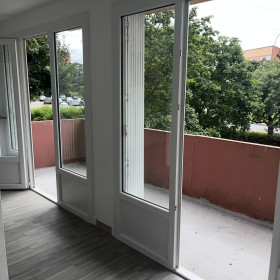 Appartement à Montauban