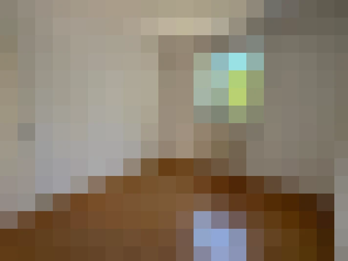  / #9