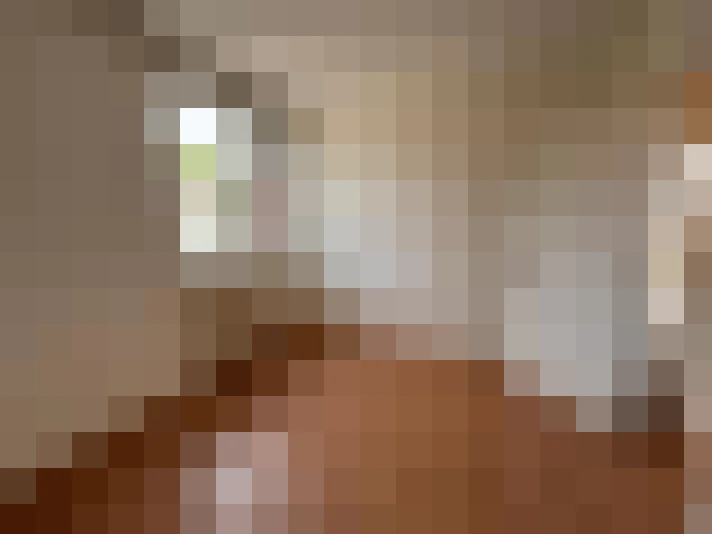  / #13