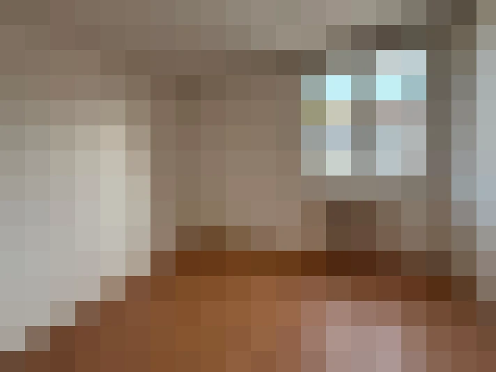  / #12