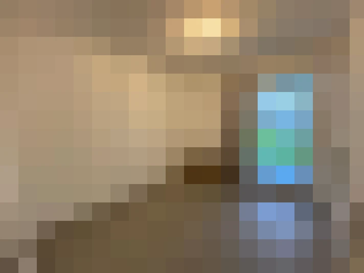  / #7