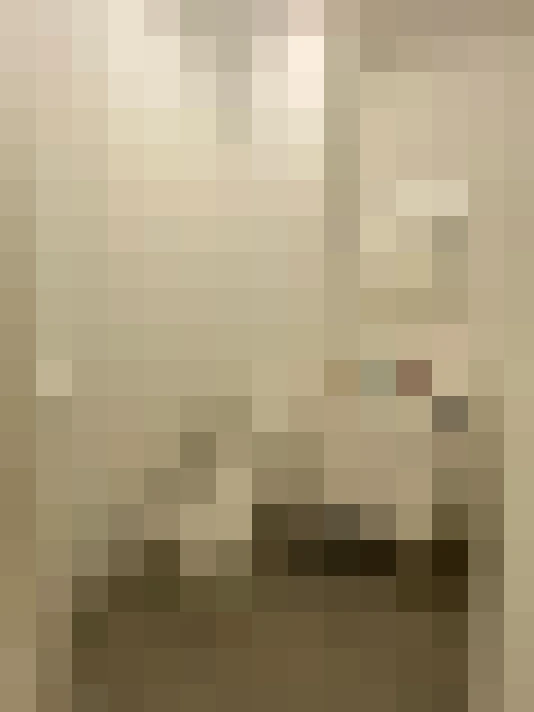  / #11