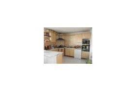 Appartement à Réalmont