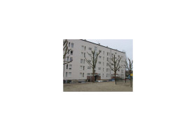 Appartement à Saint-Florentin