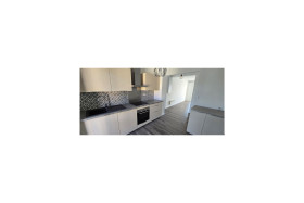 Appartement à Ajaccio