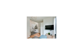 Appartement à Argenteuil
