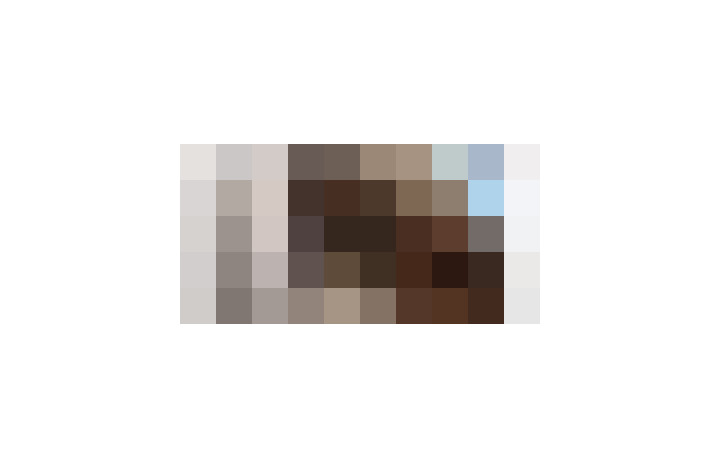  / #9