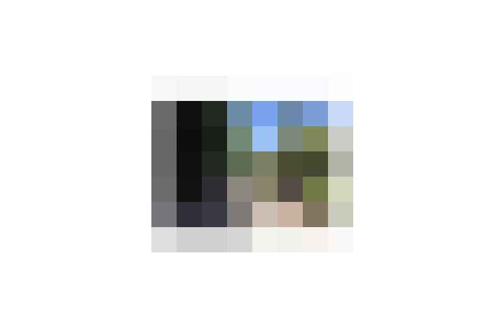  / #14