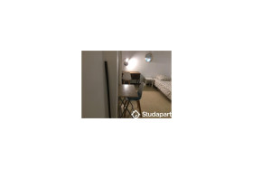Appartement à Marseille