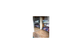 Appartement à Noisiel