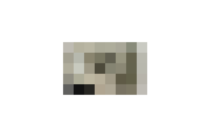  / #9