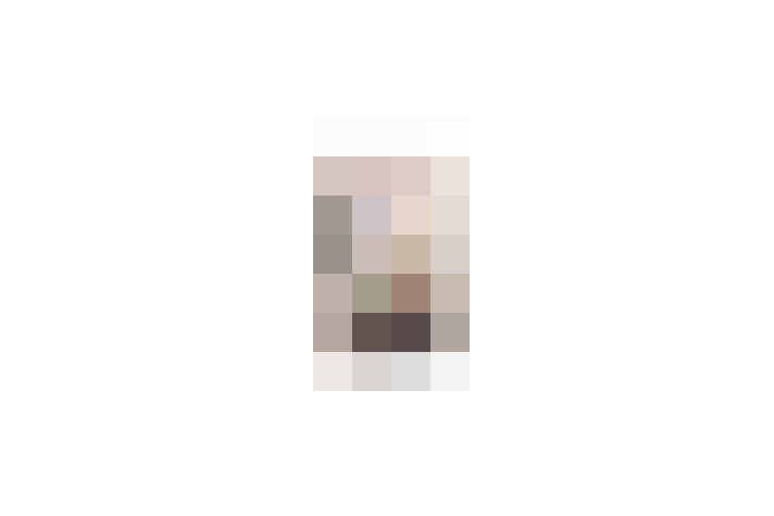  / #12