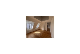Appartement à Paris