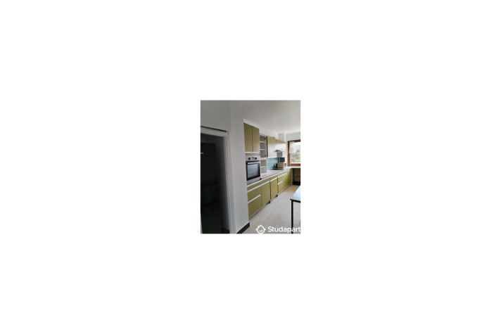 Voir la photo 1/11 du type room à Palaiseau