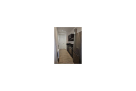Appartement à Tain-l'Hermitage