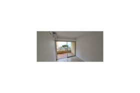 Appartement à Ajaccio