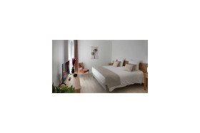 Appartement à Brive-la-Gaillarde
